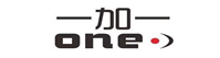 杭州到理塘县物流公司